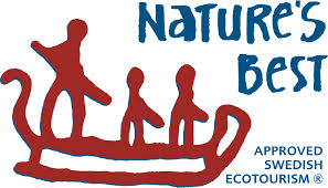 Natures Best Logo